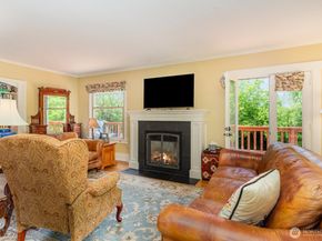 1833 3rd Avenue, Kirkland WA 98033