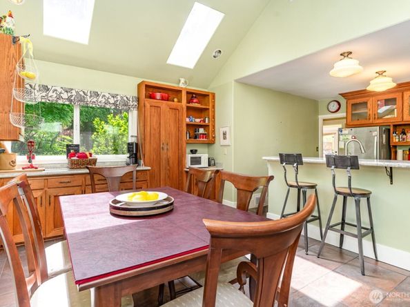 1833 3rd Avenue, Kirkland WA 98033