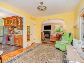 1833 3rd Avenue, Kirkland WA 98033