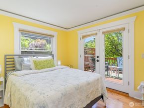 1833 3rd Avenue, Kirkland WA 98033