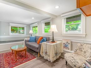 1833 3rd Avenue, Kirkland WA 98033