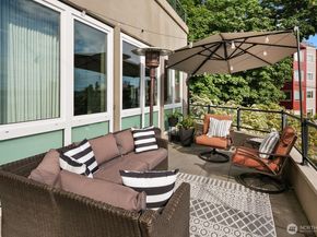 505 W Mercer Place 101, Seattle WA 98119