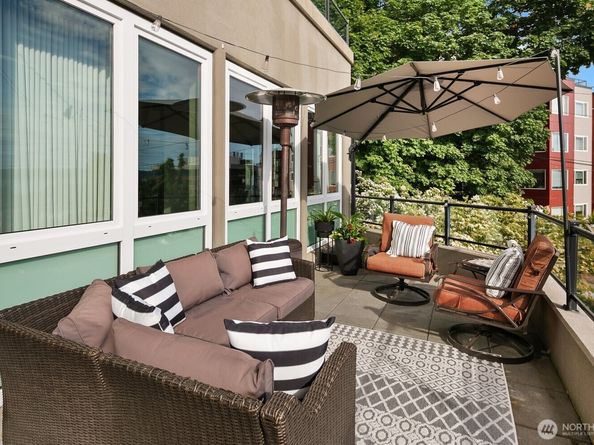 505 W Mercer Place 101, Seattle WA 98119