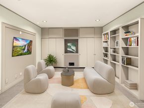 505 W Mercer Place 101, Seattle WA 98119