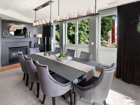 505 W Mercer Place 101, Seattle WA 98119