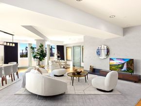 505 W Mercer Place 101, Seattle WA 98119