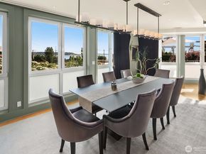505 W Mercer Place 101, Seattle WA 98119