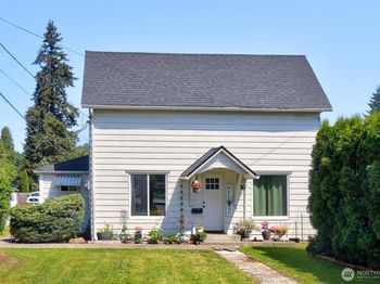 931 Mill Avenue