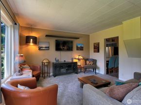931 Mill Avenue, Snohomish WA 98290