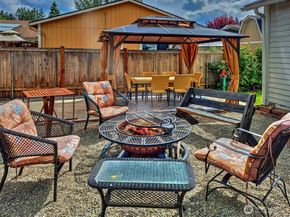 931 Mill Avenue, Snohomish WA 98290