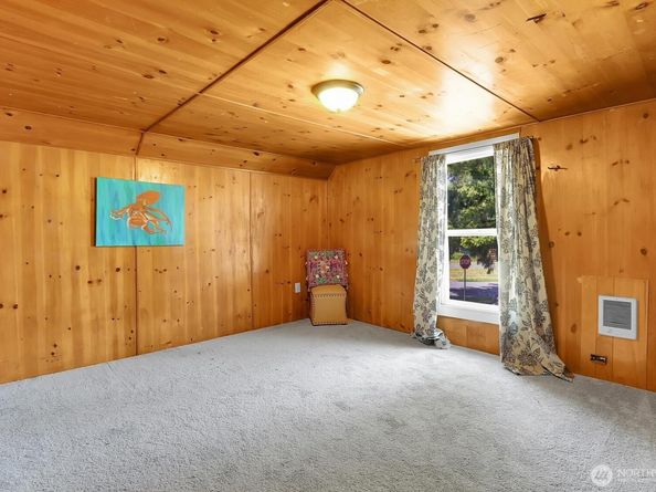 931 Mill Avenue, Snohomish WA 98290