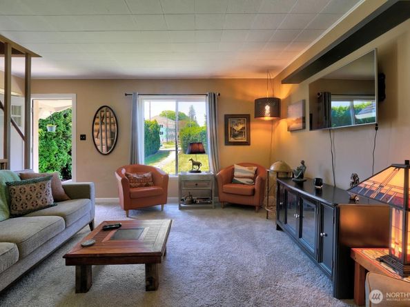 931 Mill Avenue, Snohomish WA 98290