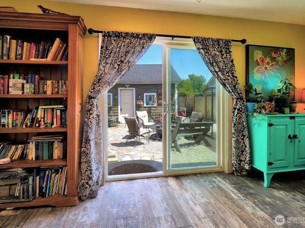 931 Mill Avenue, Snohomish WA 98290