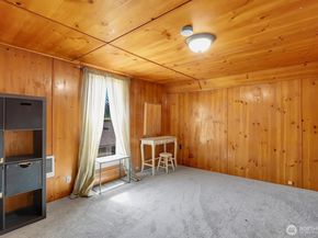 931 Mill Avenue, Snohomish WA 98290