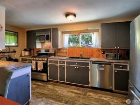 931 Mill Avenue, Snohomish WA 98290