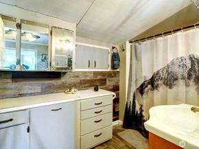 931 Mill Avenue, Snohomish WA 98290