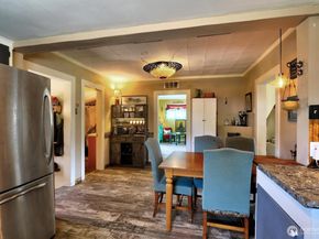 931 Mill Avenue, Snohomish WA 98290