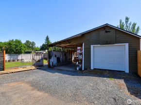931 Mill Avenue, Snohomish WA 98290