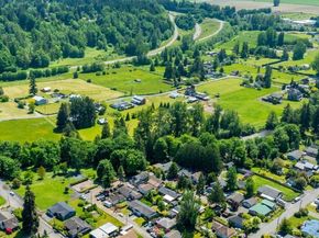 931 Mill Avenue, Snohomish WA 98290