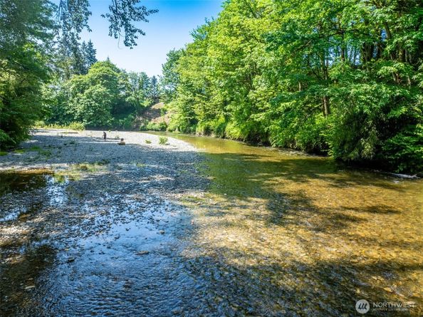 931 Mill Avenue, Snohomish WA 98290