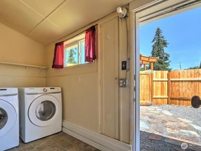 931 Mill Avenue, Snohomish WA 98290