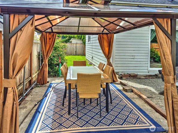 931 Mill Avenue, Snohomish WA 98290