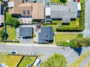 931 Mill Avenue, Snohomish WA 98290