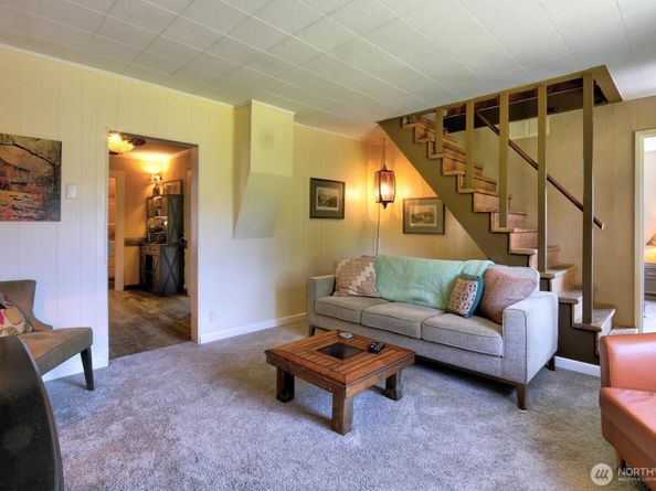 931 Mill Avenue, Snohomish WA 98290