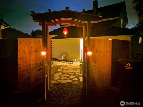 931 Mill Avenue, Snohomish WA 98290