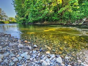 931 Mill Avenue, Snohomish WA 98290