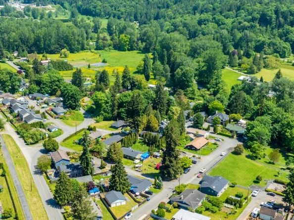 931 Mill Avenue, Snohomish WA 98290