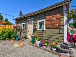 931 Mill Avenue, Snohomish WA 98290