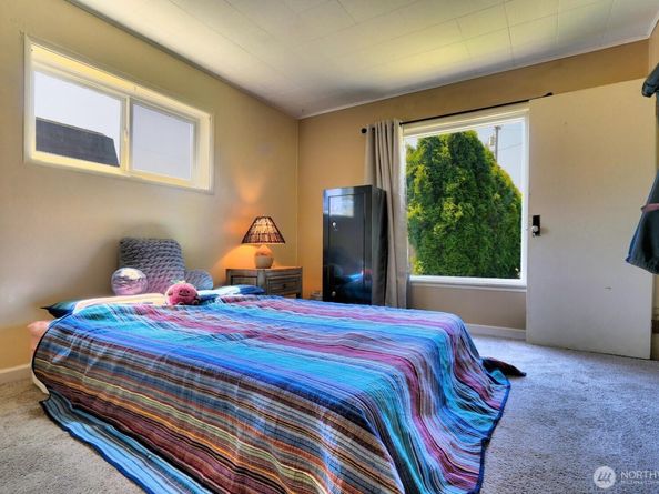931 Mill Avenue, Snohomish WA 98290