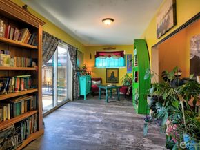 931 Mill Avenue, Snohomish WA 98290