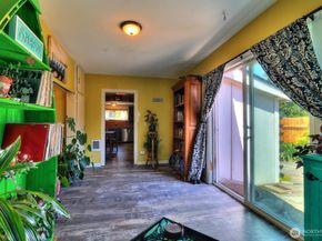 931 Mill Avenue, Snohomish WA 98290