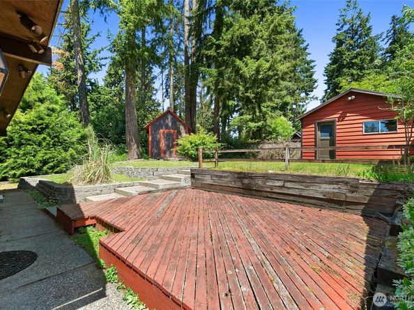 19326 5th Avenue NE, Shoreline WA 98155
