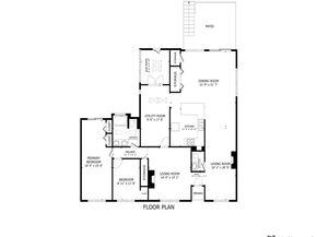 19326 5th Avenue NE, Shoreline WA 98155
