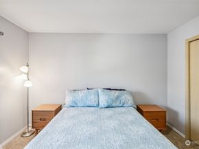 3821 NE 14th Place, Renton WA 98056