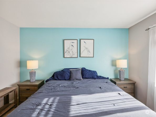 3821 NE 14th Place, Renton WA 98056