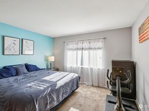 3821 NE 14th Place, Renton WA 98056