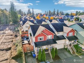 3821 NE 14th Place, Renton WA 98056