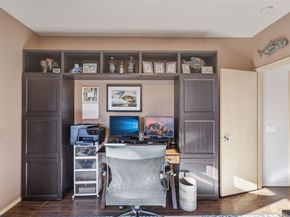 3821 NE 14th Place, Renton WA 98056