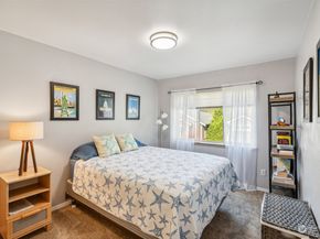 3821 NE 14th Place, Renton WA 98056