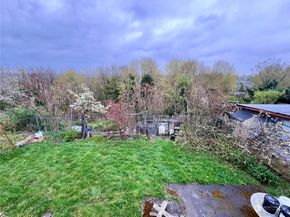 4916 30th Avenue S, Seattle WA 98108