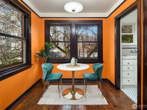 411 Boylston Avenue E 202, Seattle WA 98102