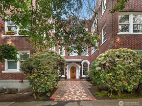 411 Boylston Avenue E 202, Seattle WA 98102