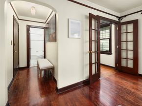 411 Boylston Avenue E 202, Seattle WA 98102