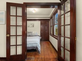 411 Boylston Avenue E 202, Seattle WA 98102