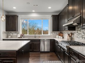 9911 NE 158th Street, Bothell WA 98011