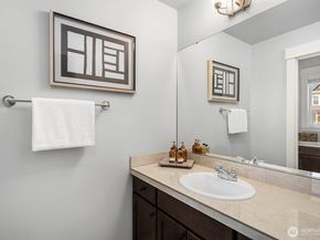 9911 NE 158th Street, Bothell WA 98011